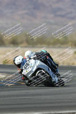 media/Apr-19-2025-CVMA (Sat) [[586b59ad56]]/Race 14-500-350 Supersport/